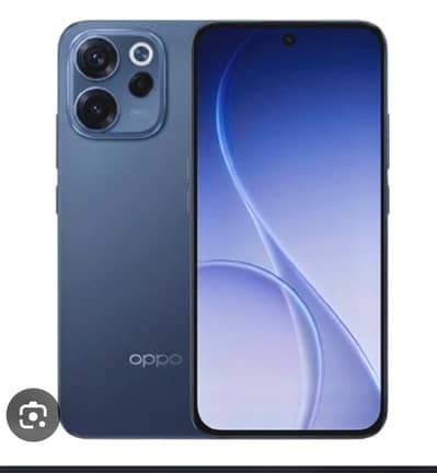 OPPO RENO 15F JAST BOKS OPEN CONDESHAN 03004191951