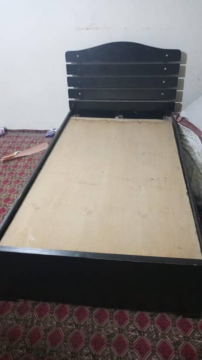 single bed for sale