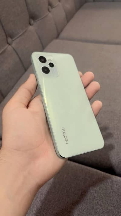 realme c35 for sale