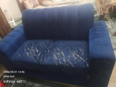 dining sofa