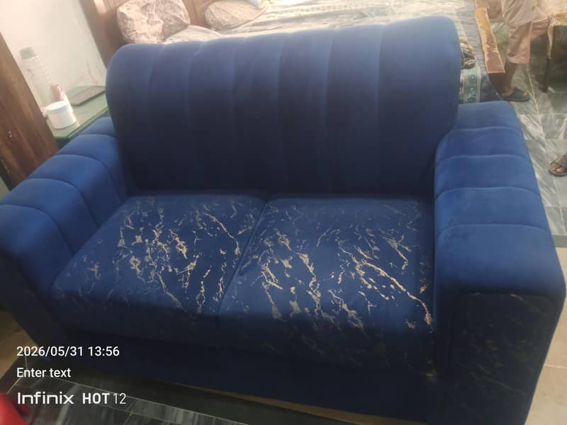 dining sofa 0