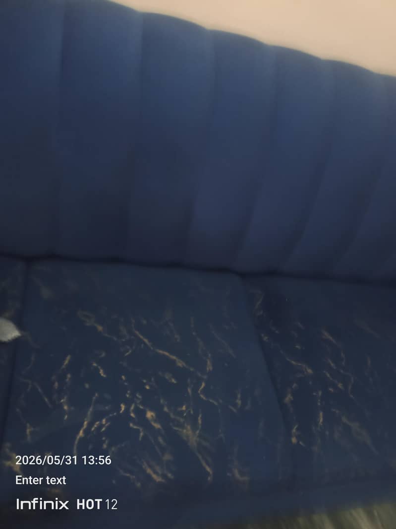 dining sofa 1