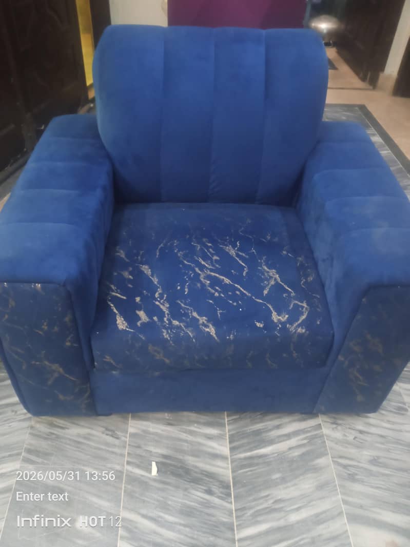 dining sofa 2