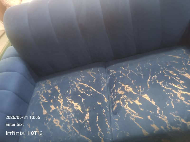 dining sofa 3