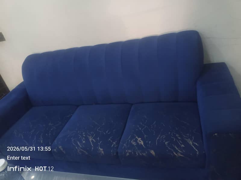dining sofa 4