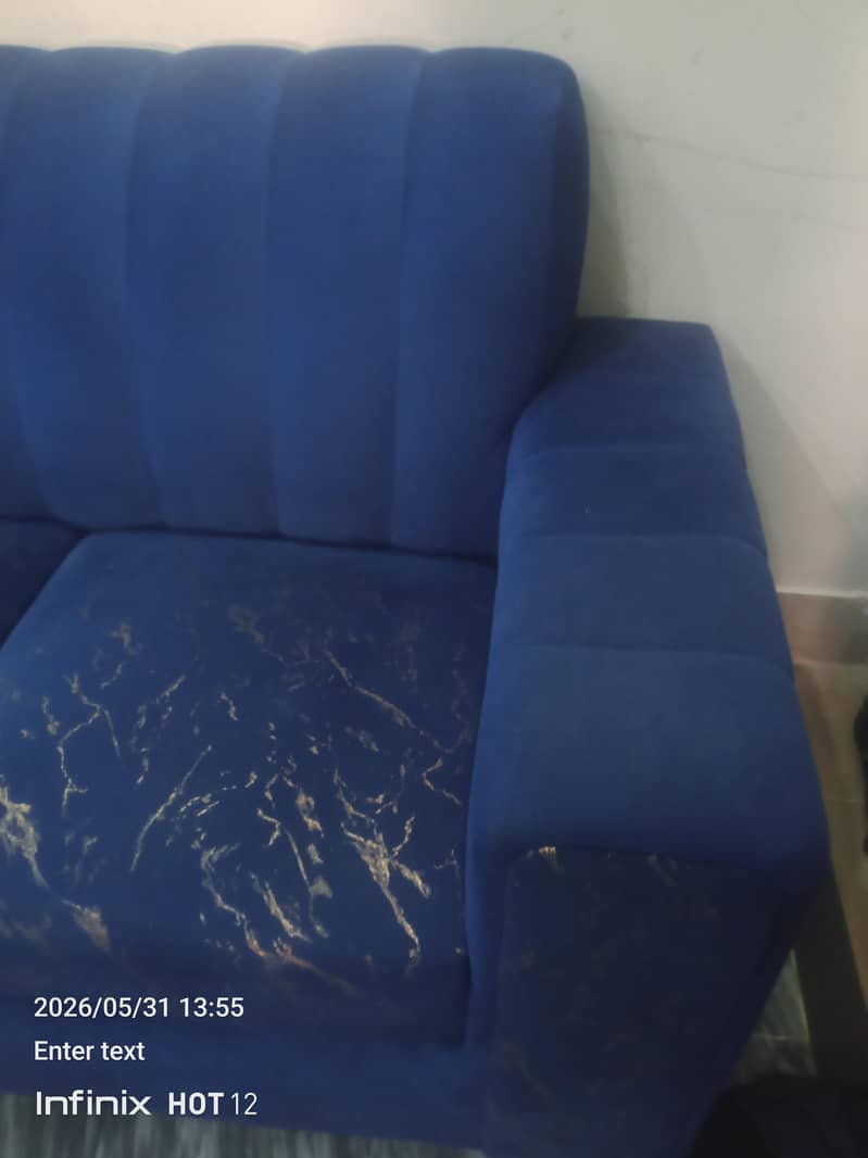 dining sofa 5