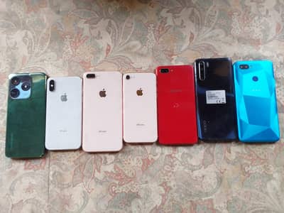 All Brands
