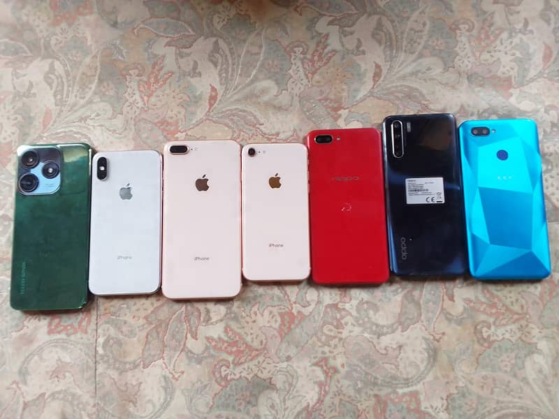 All Brands 0