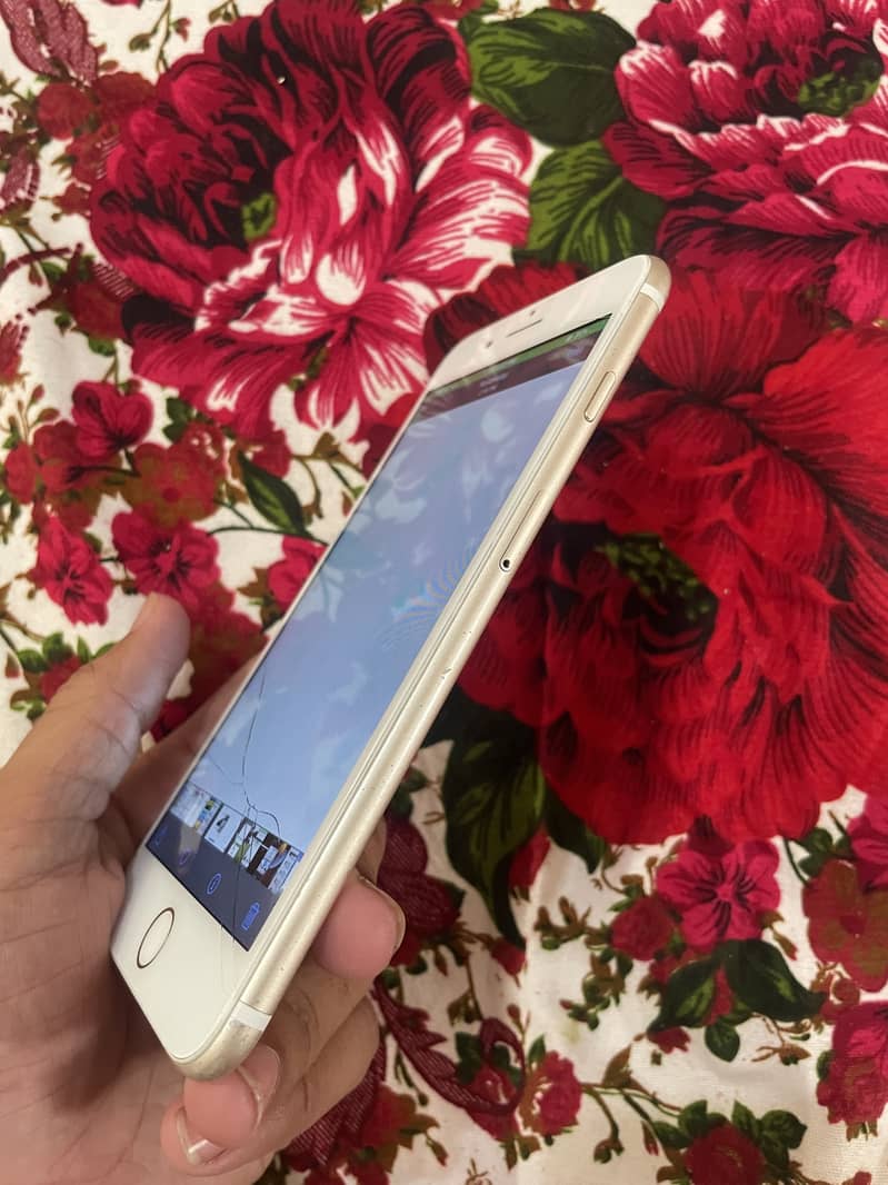 Apple iPhone 7 Plus 1