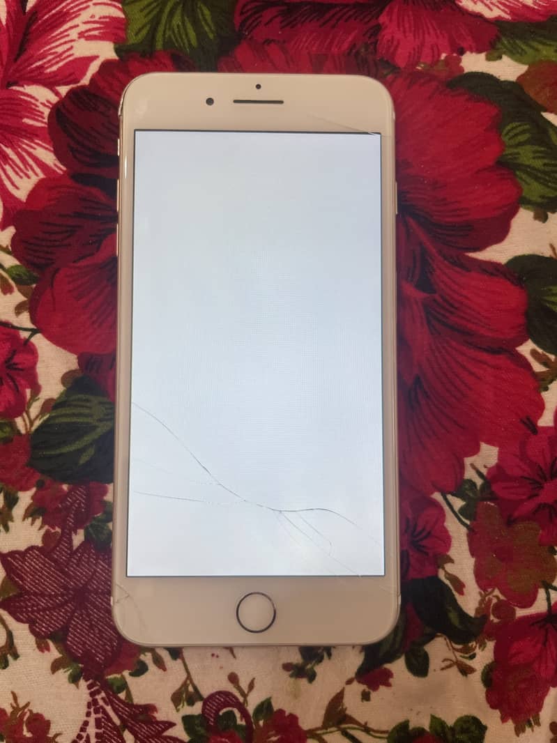 Apple iPhone 7 Plus 2