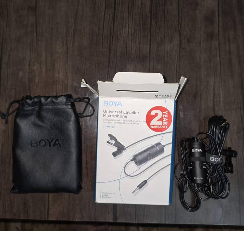 Gorpro Hero 9 With Vlogging Setup 0