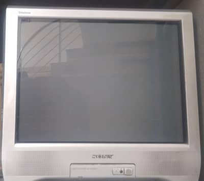 sony vega for sale