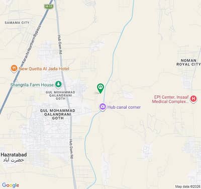 Plot For Farmhouse, Dairy & Cattle Farm In Just 15 Lakh
