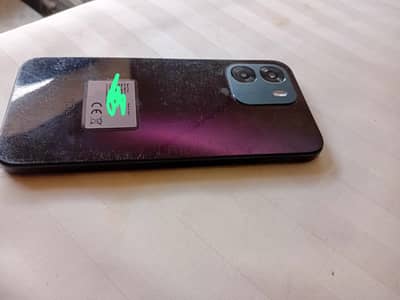 Oppo A6