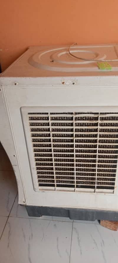 Air cooler for sale original super Asia