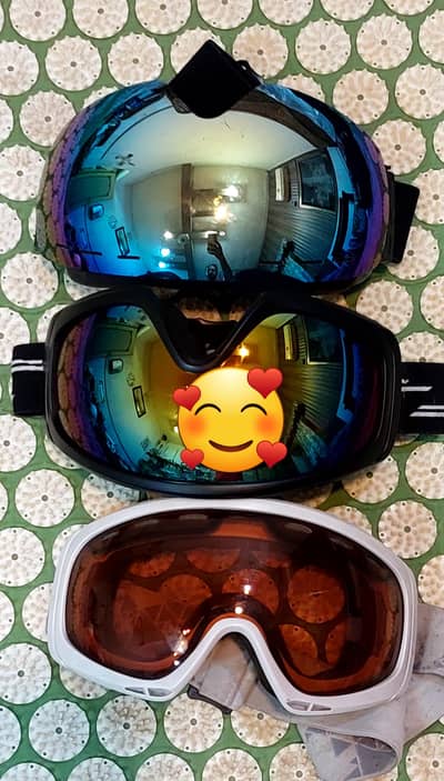 bikers sunglasses