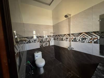 Get In Touch Now To Buy A House In Bahria Town - Precinct 27 Karachi