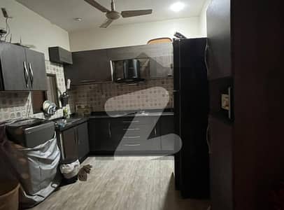 Chance Deal Ready 120 Square Yard House Available For Sale In Cotton Export Cooperative Housing Society