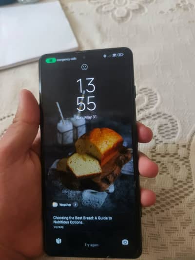 For sale