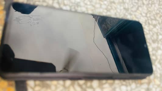 itel A100c