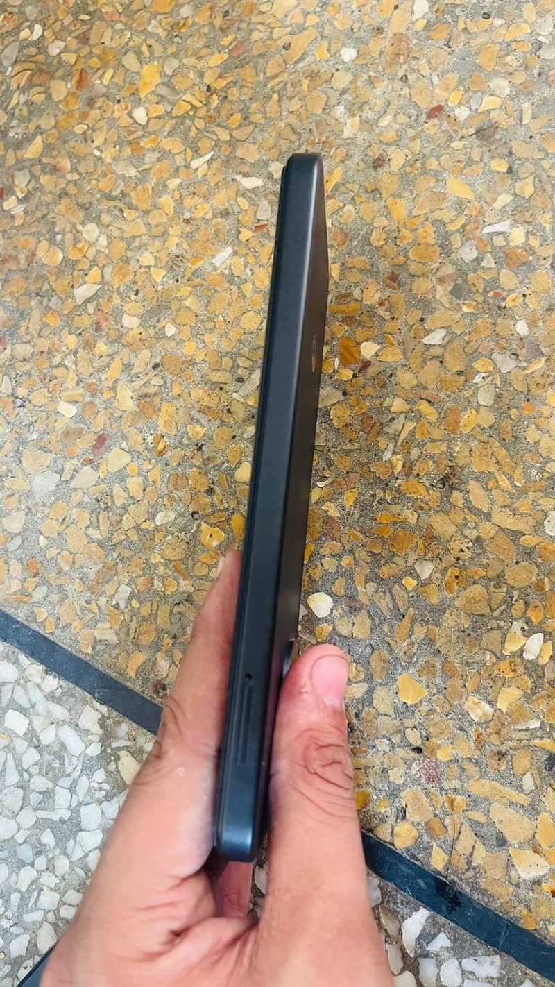 itel A100c 1