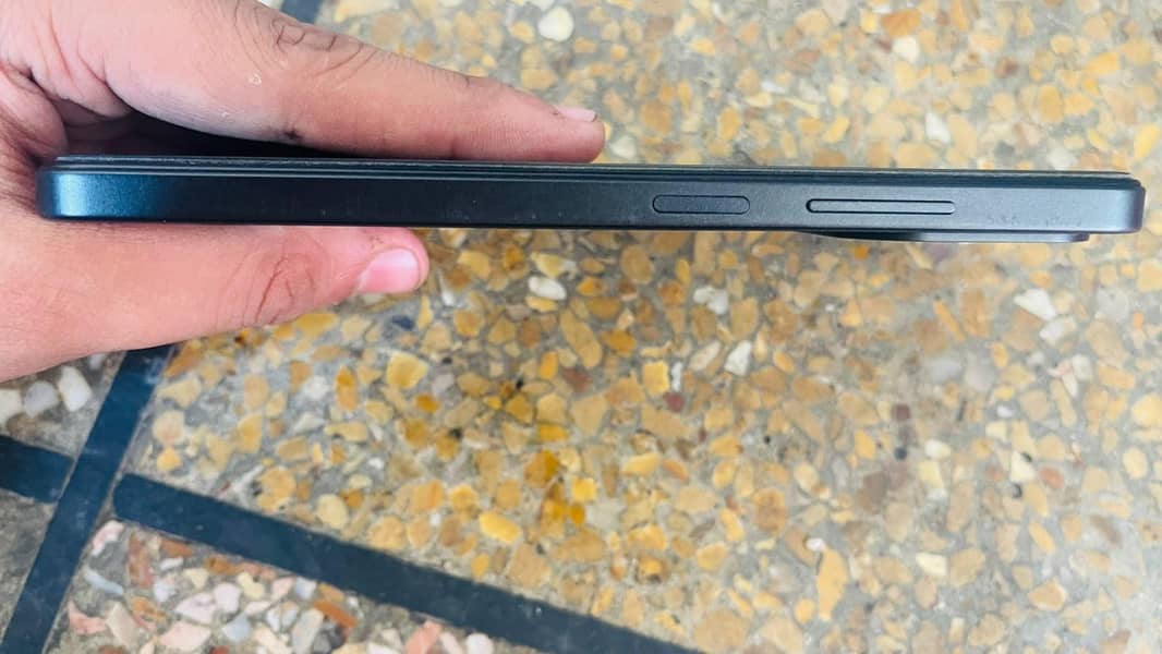 itel A100c 3