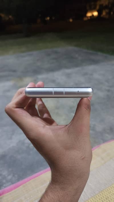 Google Pixel 7a