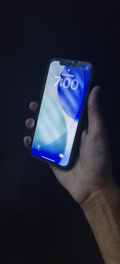 Apple iPhone 12 Pro 128gb non pta