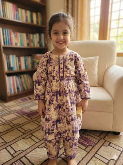 kids clothes