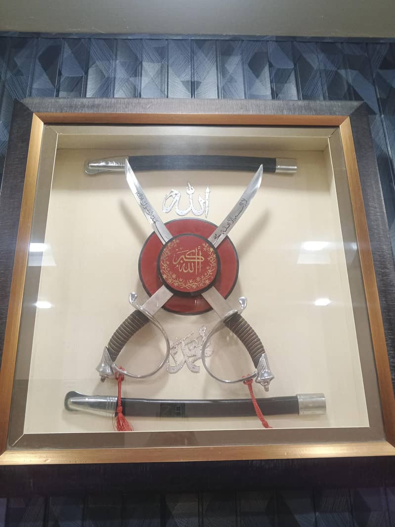 picture frame 1