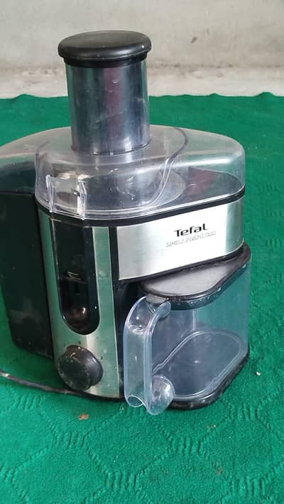 juicer masheen for sale