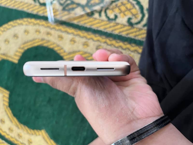 Google Pixel 8 0