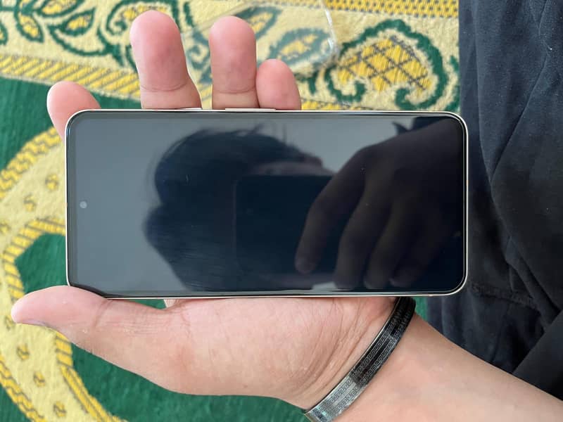 Google Pixel 8 3