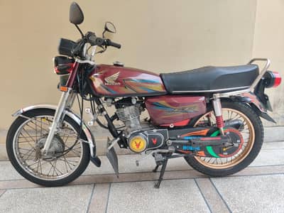 Honda 125.105000 final
