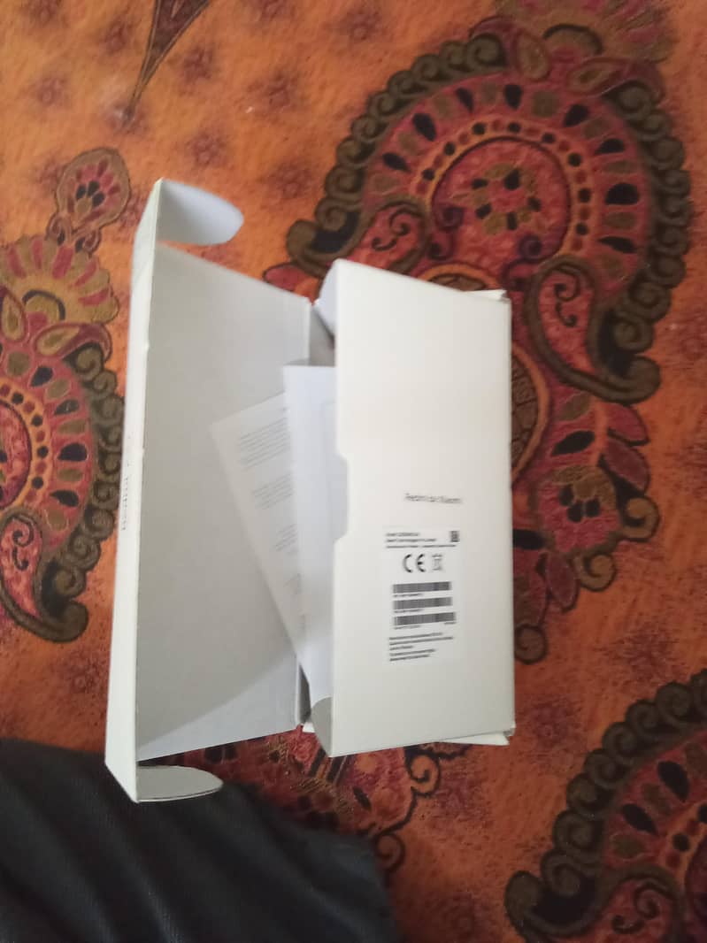 Xiaomi Mi A2 2