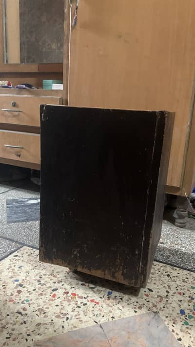 Premium best wood table