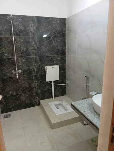 Gulberg Greens, Block-A , Full House for Rent