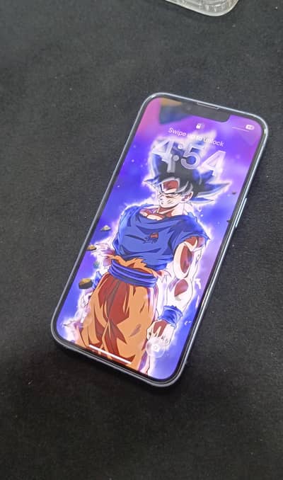 I phone 14