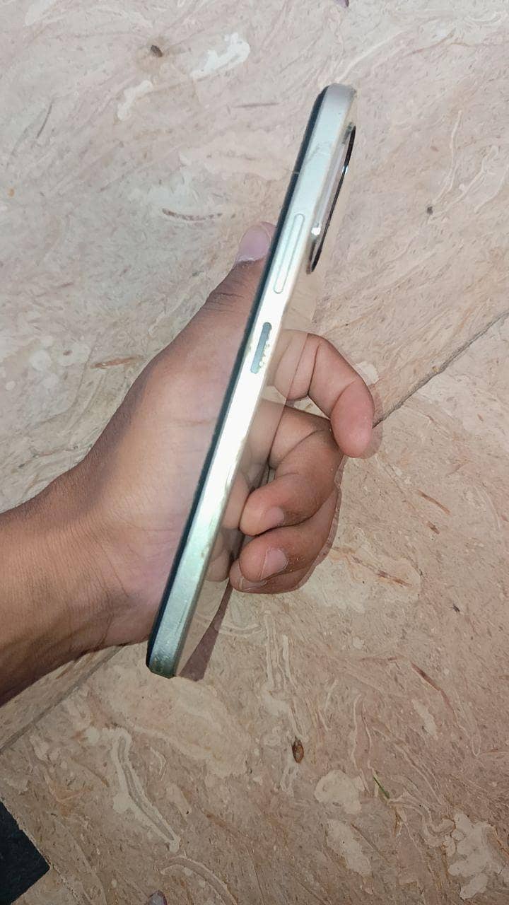 OPPO A18 1