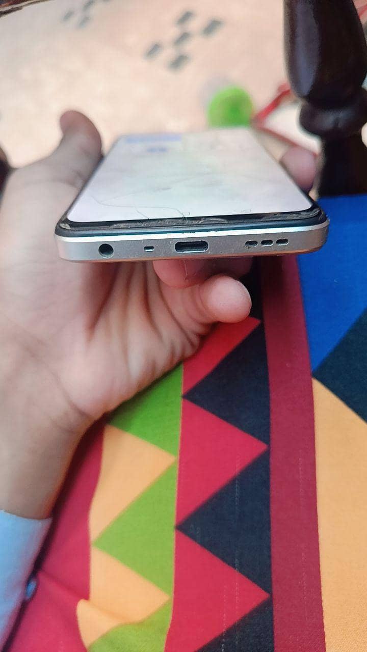 OPPO A18 3