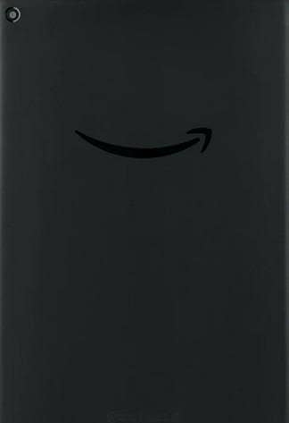 Amazon fire HD 10 (9 generation)