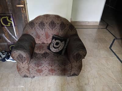 sofa set for sale 3+2+1