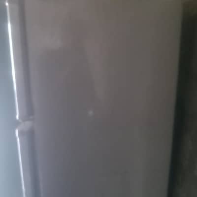 Refrigerator for sale company Dawlance