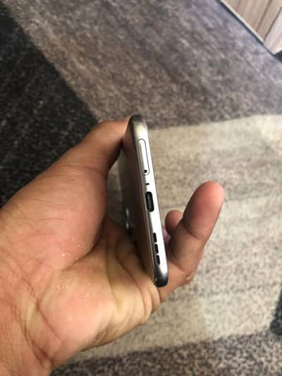Tecno Spark 40 Pro Plus