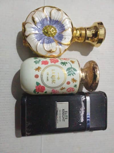 Branded bottles for sale