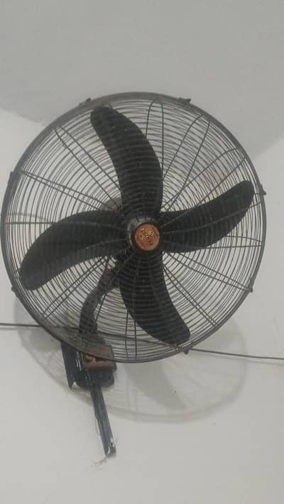 for sale new condirion  use ni kiy