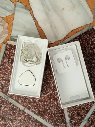 Apple iPhone 7 Plus
