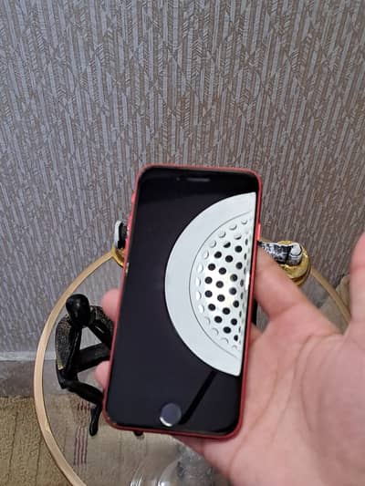 Apple iPhone SE 2020 JV