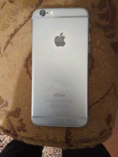 Apple iPhone 6 non pta