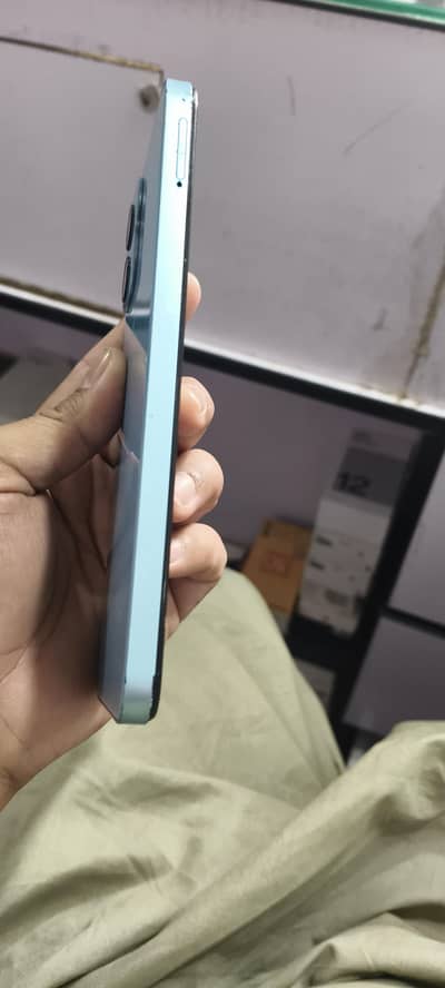 Sparx Neo 7 Plus